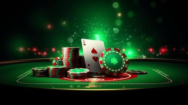 Simbol transparansi dan pembaruan kebijakan privasi secara berkala