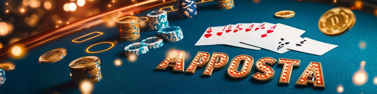 Proses verifikasi data usia dilakukan dengan aman dan praktis melalui perangkat mobile
