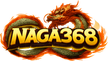 Logo naga368
